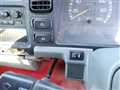 1997 Mitsubishi Canter