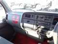 1997 Mitsubishi Canter