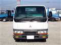 1994 Mitsubishi Canter