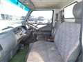 1994 Mitsubishi Canter