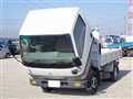 1994 Mitsubishi Canter