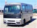 1999 Nissan Civilian Bus