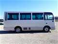 1999 Nissan Civilian Bus