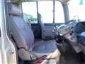 1999 Nissan Civilian Bus