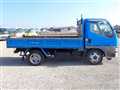 1996 Mitsubishi Canter
