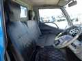 1996 Mitsubishi Canter