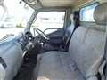 1996 Mitsubishi Canter