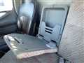 1996 Mitsubishi Canter