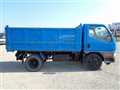 1999 Mitsubishi Canter