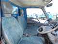 1999 Mitsubishi Canter