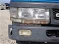 1999 Mitsubishi Canter