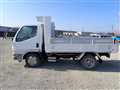 1999 Mitsubishi Canter