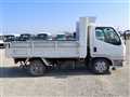 1999 Mitsubishi Canter