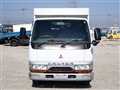 1999 Mitsubishi Canter