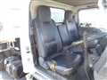 2010 Isuzu Elf Truck