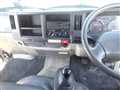 2010 Isuzu Elf Truck
