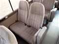 2001 Toyota Coaster