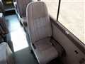 2001 Toyota Coaster
