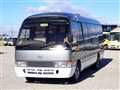 1994 Toyota Coaster