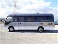 1994 Toyota Coaster