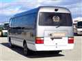 1994 Toyota Coaster
