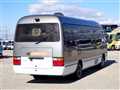 1994 Toyota Coaster