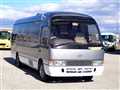 1994 Toyota Coaster