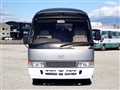 1994 Toyota Coaster