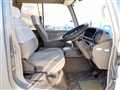 1994 Toyota Coaster