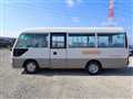 1995 Toyota Coaster