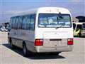 1995 Toyota Coaster