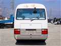 1995 Toyota Coaster