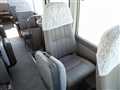 1995 Toyota Coaster