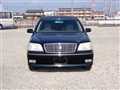2000 Toyota Crown Estate