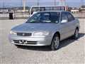 1998 Toyota Corolla Sedan