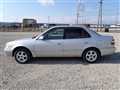 1998 Toyota Corolla Sedan