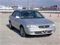 1998 Toyota Corolla Sedan