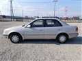 1996 Toyota Corolla Sedan