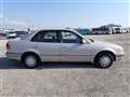 1996 Toyota Corolla Sedan
