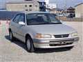 1996 Toyota Corolla Sedan