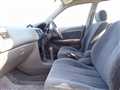 1996 Toyota Corolla Sedan