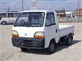 1995 Honda Acty Truck
