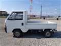 1995 Honda Acty Truck