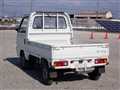 1995 Honda Acty Truck
