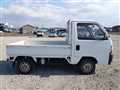 1995 Honda Acty Truck