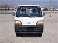 1995 Honda Acty Truck