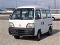 1998 Honda Acty Van