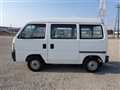 1998 Honda Acty Van