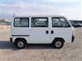 1998 Honda Acty Van