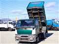 1994 Mitsubishi Canter